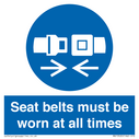 seat-belts-must-be-worn-at-all-times~